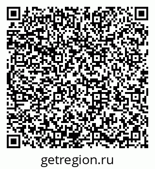 79066199911