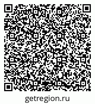 79066199912