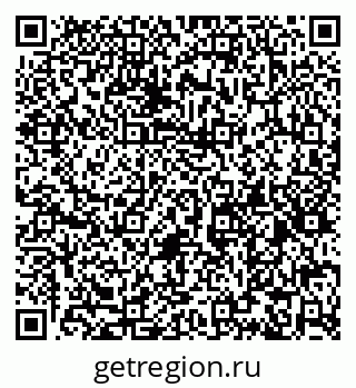 79066199913