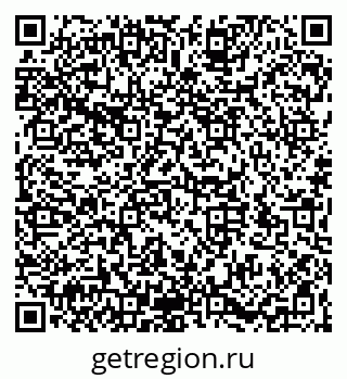 79066199916