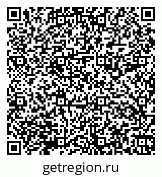 79066199918