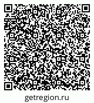 79066199920