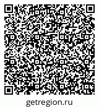 79066199922