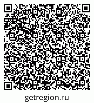79066199923