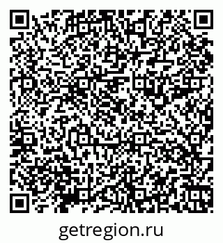 79066199924