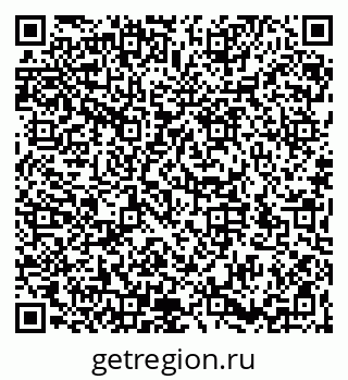 79066199926