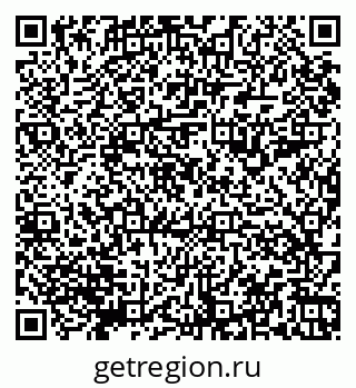 79066199927