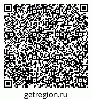 79066199928