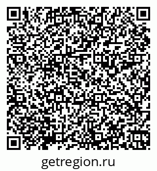 79066199929