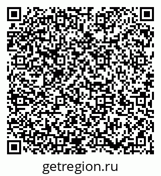 79066199930