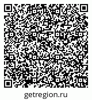 79066199931
