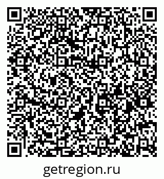 79066199932
