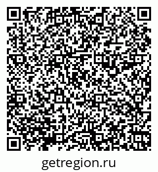 79066199933