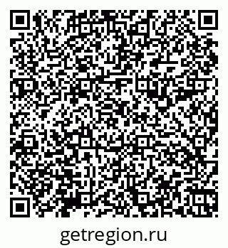 79066199935