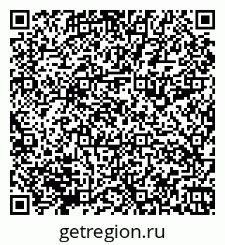 79066199939