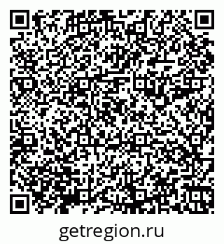 79066199940