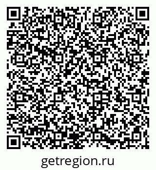 79066199941