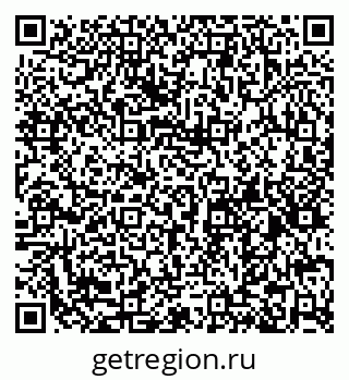 79066199942
