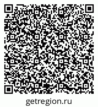79066199945