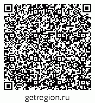 79066199946