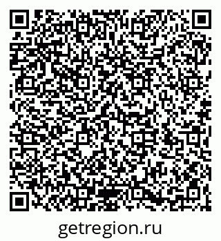 79066199947