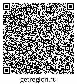79066199948