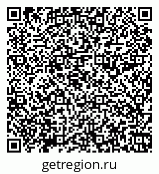 79066199950