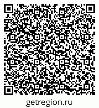 79066199951