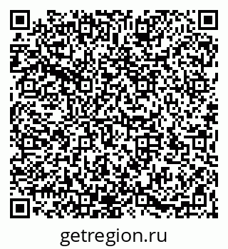 79066199952