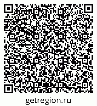 79066199953