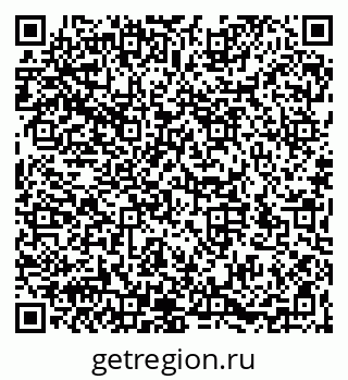 79066199954