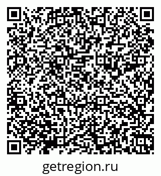 79066199955