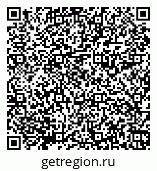 79066199957