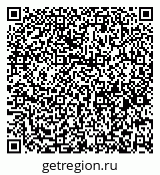 79066199958