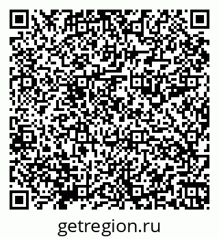 79066199960
