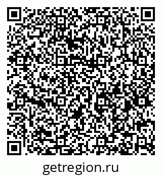 79066199961