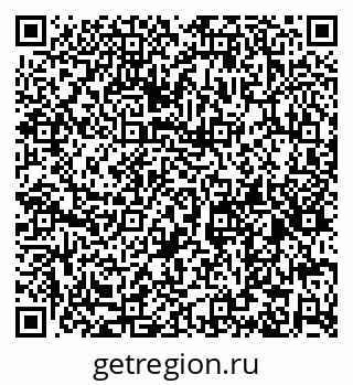 79066199968