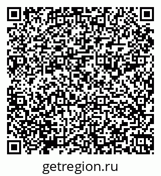 79066199969