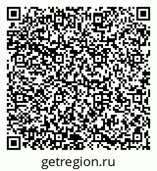 79066199971