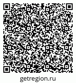 79066199972