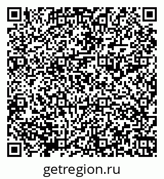 79066199974