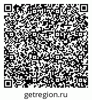 79066199975