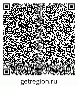 79066199976