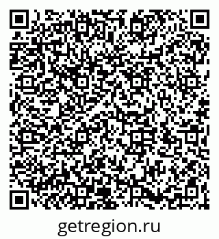 79066199978