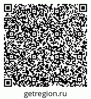 79066199979