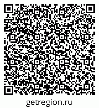 79066199980