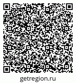 79066199982