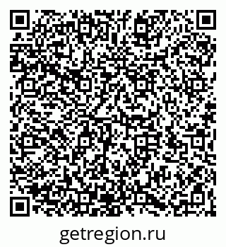 79066199983