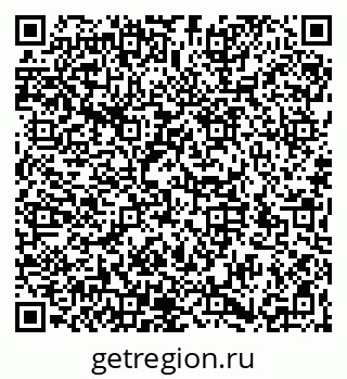 79066199984
