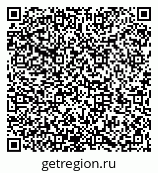 79066199985